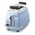 Toaster DeLonghi CTOV 2103.AZ 900 W Blue 900 W