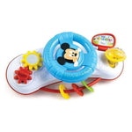 Interactive Toy Baby Mickey Clementoni (34 x 15 x 10,5 cm)