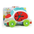 Toy car Clementoni 28 x 19,5 x 18 cm