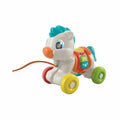 Interaktives Spielzeug Clementoni Baby Pony (Englisch)