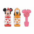 Baby-Spielzeug Clementoni Minnie Mouse