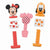 Otroška igrača Clementoni Minnie Mouse