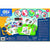Sticker machine Baby Born Sparkling 3D sticker creations