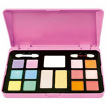 Children's Make-up Set Baby Born Be a Dreamer