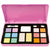 Children's Make-up Set Baby Born Be a Dreamer