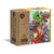 Puzzle Clementoni Marvel Superheroes (2 x 20 pcs)