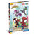 Otroške puzzle Spidey His Amazing Friends 60 Kosi Maxi