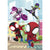 Kinderpuzzle Spidey His Amazing Friends 60 Stücke Maxi