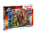 Puzzle Jurassic World Clementoni (180 pcs)