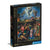 Sestavljanka Puzzle Clementoni 31698 Transfiguration - Raphael 1500 Kosi