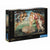 Puzzle Clementoni Museum - Botticelli: The Birth of Venus 2000 Pieces