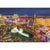 Puzzle Clementoni Las Vegas 6000 Stücke