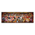 Puzzle Disney Orchestra Clementoni (1000 pcs)