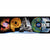 Puzzle Clementoni Panorama Nasa 1000 Stücke 98 x 33 cm