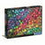 Sestavljanka Puzzle Clementoni 39650 Colorbloom Collection: Marvelous Marbles 1000 Kosi