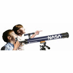 Child's Telescope Clementoni NASA