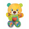 Interactive Toy Clementoni Julián Teddy Bear (ES)