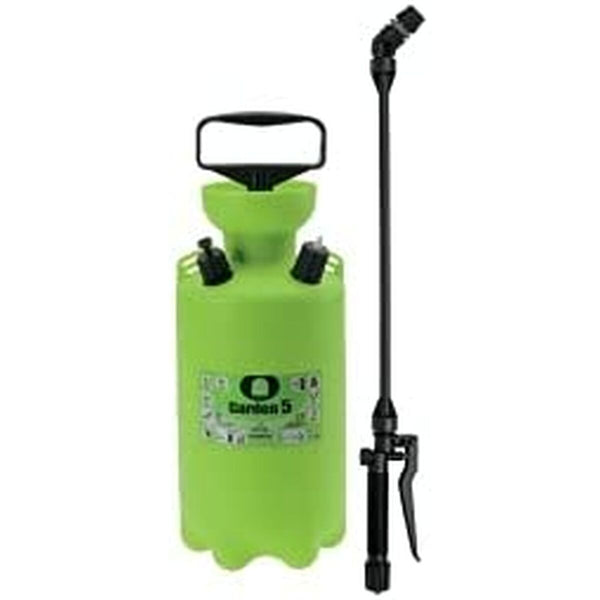 Sprayer Di Martino Vaporiser (5 L)