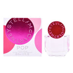 Women's Perfume Stella McCartney Pop EDP