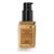 Liquid Make Up Base Healthy Skin Harmony Max Factor