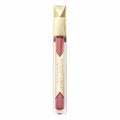 Lip-gloss Honey Lacquer Max Factor