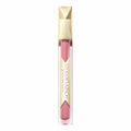 Lippgloss Honey Lacquer Max Factor