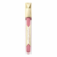 Gloss za ustnice Honey Lacquer Max Factor