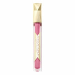 Gloss za ustnice Honey Lacquer Max Factor