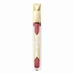 Lippgloss Honey Lacquer Max Factor