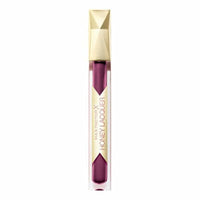 Gloss za ustnice Honey Lacquer Max Factor