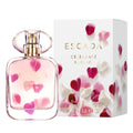 Women's Perfume Escada EDP Celebrate N.O.W (50 ml)