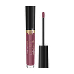 Rouge à lèvres Lipfinity Velvet Matte Max Factor (23 g)