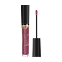 Šminka Lipfinity Velvet Matte Max Factor (23 g)