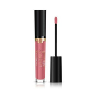 Šminka Lipfinity Velvet Matte Max Factor (23 g)