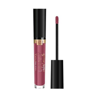 Šminka Lipfinity Velvet Matte Max Factor (23 g)