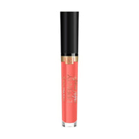 Šminka Lipfinity Velvet Matte Max Factor (23 g)