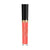 Lippenstift Lipfinity Velvet Matte Max Factor (23 g)