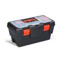 Toolbox Terry Eko Toolbox 19 48 x 25,5 x 23 cm polypropylene