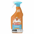 Cleaner Don Limpio Don Limpio Cocina Kitchen 720 ml Spray