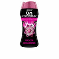 Assouplisseur vêtements Lenor Unstoppables Sensations 210 g