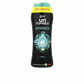 Concentrated Fabric Softener Lenor Unstoppables Fresh 285 g