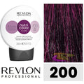 "Revlon Nutri Color Filters Toning 200 240ml"