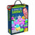 Science Game Lisciani Giochi The science of personalized soaps (FR)