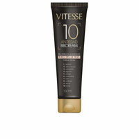 Obarvana vlažilna krema Vitesse Antiedad Bb Cream Proti staranju 10 v 1 150 ml