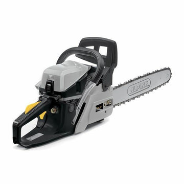 Electric Chainsaw Alpina ACS 46 1800 W