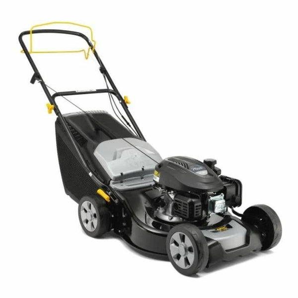 Petrol Lawn Mower Alpina AL4 46SA 123 CC 46 cm