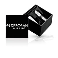 Pencil Sharpener Deborah Double