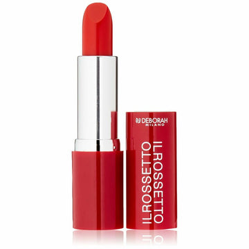 Šminka Deborah 2524059 Rossetto Clasico Nº 602 60 ml