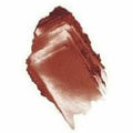 Šminka Il Rossetto Clasico Deborah 2524061 Nº 605 60 ml