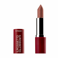 Rouge à lèvres Deborah Il Rossetto Clasico Nº 800